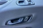 New 2026 Ford Transit 350 XL Passenger Van for sale #TKA03600 - photo 10