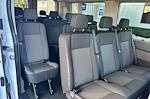 New 2026 Ford Transit 350 XL Passenger Van for sale #TKA03600 - photo 12