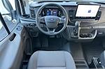 New 2026 Ford Transit 350 XL Passenger Van for sale #TKA03600 - photo 14