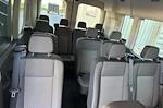 New 2026 Ford Transit 350 XL Passenger Van for sale #TKA03600 - photo 15