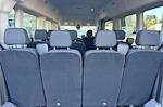 New 2026 Ford Transit 350 XL Passenger Van for sale #TKA03600 - photo 16