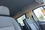 New 2026 Ford Transit 350 XL Passenger Van for sale #TKA03600 - photo 18