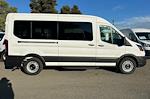 New 2026 Ford Transit 350 XL Passenger Van for sale #TKA03600 - photo 3