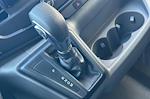New 2026 Ford Transit 350 XL Passenger Van for sale #TKA03600 - photo 23