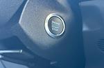 New 2026 Ford Transit 350 XL Passenger Van for sale #TKA03600 - photo 24