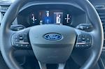 New 2026 Ford Transit 350 XL Passenger Van for sale #TKA03600 - photo 25
