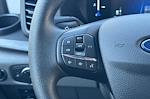 New 2026 Ford Transit 350 XL Passenger Van for sale #TKA03600 - photo 26