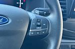 New 2026 Ford Transit 350 XL Passenger Van for sale #TKA03600 - photo 27