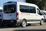 New 2026 Ford Transit 350 XL Passenger Van for sale #TKA03600 - photo 2