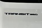 New 2026 Ford Transit 350 XL Passenger Van for sale #TKA03600 - photo 31