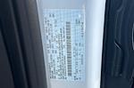 New 2026 Ford Transit 350 XL Passenger Van for sale #TKA03600 - photo 32