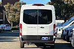 New 2026 Ford Transit 350 XL Passenger Van for sale #TKA03600 - photo 4