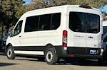 New 2026 Ford Transit 350 XL Passenger Van for sale #TKA03600 - photo 5