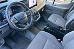New 2026 Ford Transit 350 XL Passenger Van for sale #TKA03600 - photo 9