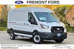 2026 Ford Transit 250 Medium Roof RWD Empty Cargo Van for sale #TKA06042 - photo 1