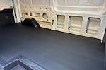 2026 Ford Transit 250 Medium Roof RWD Empty Cargo Van for sale #TKA06042 - photo 12
