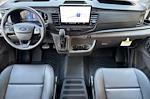 2026 Ford Transit 250 Medium Roof RWD Empty Cargo Van for sale #TKA06042 - photo 13