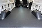 2026 Ford Transit 250 Medium Roof RWD Empty Cargo Van for sale #TKA06042 - photo 15