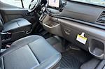 2026 Ford Transit 250 Medium Roof RWD Empty Cargo Van for sale #TKA06042 - photo 16