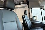 2026 Ford Transit 250 Medium Roof RWD Empty Cargo Van for sale #TKA06042 - photo 17