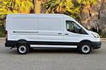 2026 Ford Transit 250 Medium Roof RWD Empty Cargo Van for sale #TKA06042 - photo 3