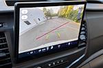 2026 Ford Transit 250 Medium Roof RWD Empty Cargo Van for sale #TKA06042 - photo 20