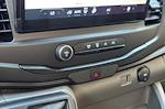 2026 Ford Transit 250 Medium Roof RWD Empty Cargo Van for sale #TKA06042 - photo 21