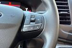 2026 Ford Transit 250 Medium Roof RWD Empty Cargo Van for sale #TKA06042 - photo 26