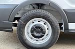 2026 Ford Transit 250 Medium Roof RWD Empty Cargo Van for sale #TKA06042 - photo 29