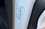 2026 Ford Transit 250 Medium Roof RWD Empty Cargo Van for sale #TKA06042 - photo 30