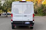 2026 Ford Transit 250 Medium Roof RWD Empty Cargo Van for sale #TKA06042 - photo 4