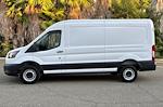 2026 Ford Transit 250 Medium Roof RWD Empty Cargo Van for sale #TKA06042 - photo 6