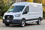 2026 Ford Transit 250 Medium Roof RWD Empty Cargo Van for sale #TKA06042 - photo 7