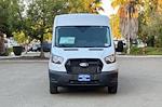 2026 Ford Transit 250 Medium Roof RWD Empty Cargo Van for sale #TKA06042 - photo 8
