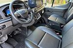 2026 Ford Transit 250 Medium Roof RWD Empty Cargo Van for sale #TKA06042 - photo 9