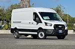 2026 Ford Transit 250 Medium Roof RWD Empty Cargo Van for sale #TKA06106 - photo 1