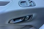 2026 Ford Transit 250 Medium Roof RWD Empty Cargo Van for sale #TKA06106 - photo 11
