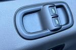 2026 Ford Transit 250 Medium Roof RWD Empty Cargo Van for sale #TKA06106 - photo 12