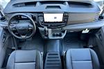 2026 Ford Transit 250 Medium Roof RWD Empty Cargo Van for sale #TKA06106 - photo 13