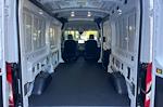 2026 Ford Transit 250 Medium Roof RWD Empty Cargo Van for sale #TKA06106 - photo 2