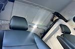 2026 Ford Transit 250 Medium Roof RWD Empty Cargo Van for sale #TKA06106 - photo 16
