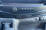 2026 Ford Transit 250 Medium Roof RWD Empty Cargo Van for sale #TKA06106 - photo 20
