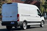 2026 Ford Transit 250 Medium Roof RWD Empty Cargo Van for sale #TKA06106 - photo 4