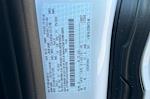 2026 Ford Transit 250 Medium Roof RWD Empty Cargo Van for sale #TKA06106 - photo 30