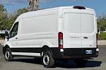 2026 Ford Transit 250 Medium Roof RWD Empty Cargo Van for sale #TKA06106 - photo 6