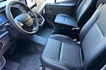 2026 Ford Transit 250 Medium Roof RWD Empty Cargo Van for sale #TKA06106 - photo 10