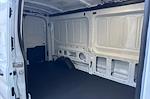2026 Ford Transit 250 Medium Roof RWD Empty Cargo Van for sale #TKA09517 - photo 15