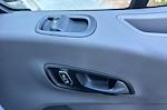 2026 Ford Transit 250 Medium Roof RWD Empty Cargo Van for sale #TKA09517 - photo 18