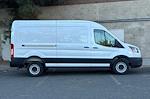 2026 Ford Transit 250 Medium Roof RWD Empty Cargo Van for sale #TKA09517 - photo 4