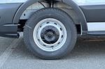 2026 Ford Transit 250 Medium Roof RWD Empty Cargo Van for sale #TKA09517 - photo 29